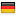harinivivek.com server is located in Germany